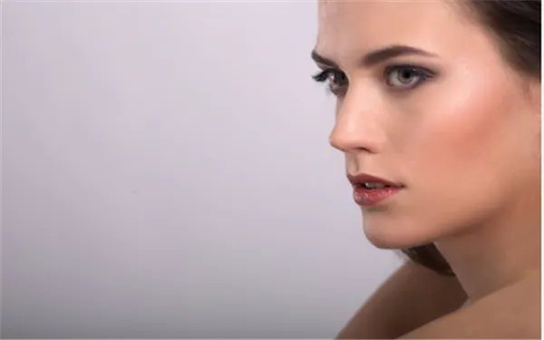 朝天鼻矫正哪家医院做得好