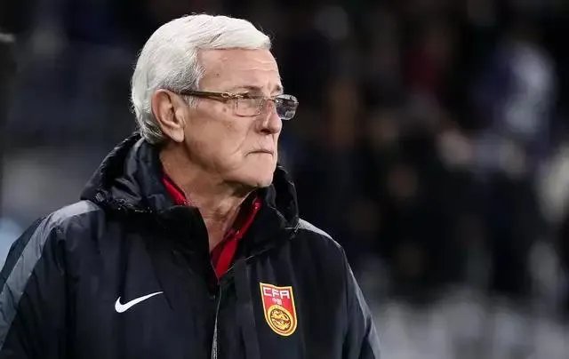 国足已无东亚杯夺冠可能，你怎么看？