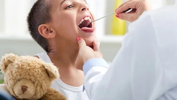 春季如何做好幼儿保健？幼儿一年四季的护理大全来了