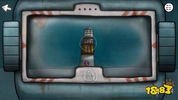 《迷失岛前传》二周目流程攻略 二周目成就攻略大全