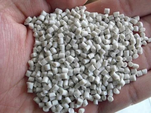 pvc和pc材质的区别是什么