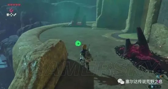 《塞尔达传说荒野之息》图文攻略 全主线流程与神兽攻略