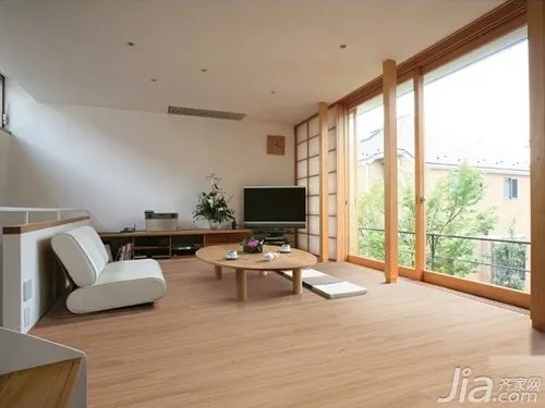 北美枫情地板怎么样 北美枫情地板官网价格