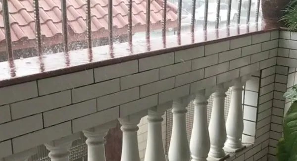 今年第7号台风生成的中心位置是哪里?