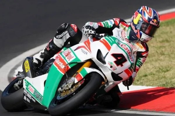 嘉实多机油怎么样?好用么?