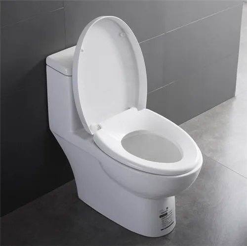 如何彻底解决马桶倒灌