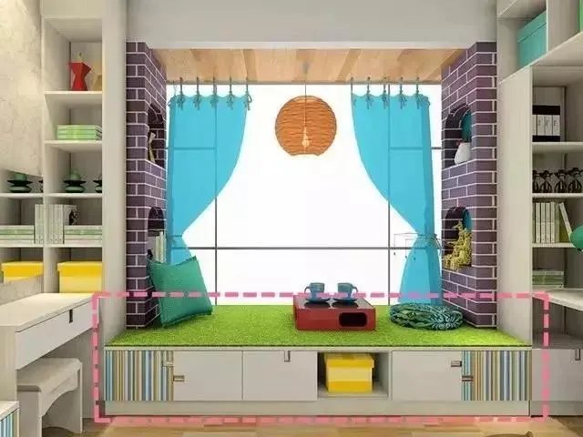 2018年，新家一定要这样装，这些干货神技超赞