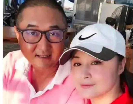 于月仙有几任丈夫