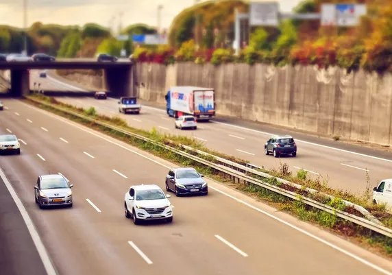 2019元旦高速公路收费吗 2019元旦高速公路免费几天