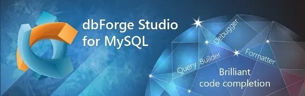 mysql数据库管理工具哪个好