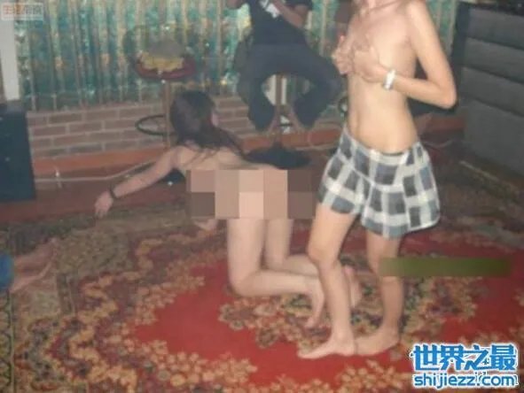 苏小妍4p门内幕曝光,无辜躺枪导致微笑苏小妍分手