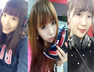 39度发烧堂：常用音频格式有什么区别？