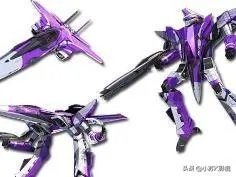 寻片，90后看过的动画片里，在太空作战的有哪些？