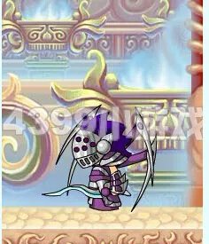 造梦西游3蜈蚣精在哪