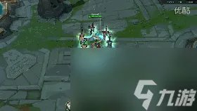 lol瑞文电玩皮肤多少钱 锐雯电玩勇者值得入手吗