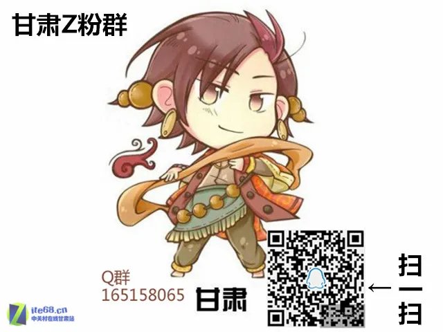 时尚耐用机身 HTC One M8t仅售4652元