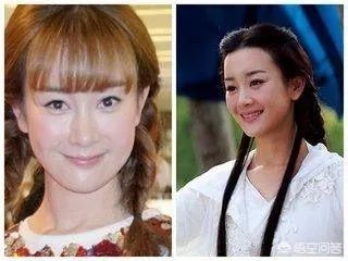 《夏家三千金》中的三位女主,现在怎么样了?