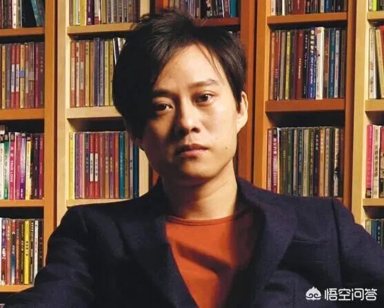 方文山和林夕谁的作词功力更强？你怎样评价他们两人的写词？