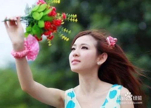 冬天如何保养皮肤？