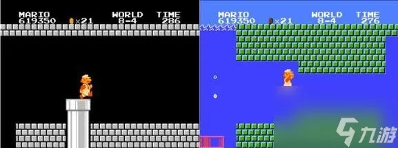 超级玛丽单机版攻略——让你畅玩游戏不再迷茫 掌握超级玛丽单机版攻略 快速通关无压力