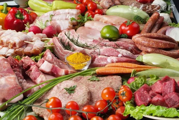 绿茶的种类和产地