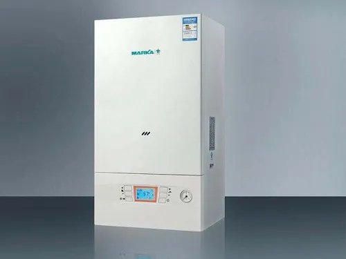 贝雷塔壁挂炉使用方法有哪些