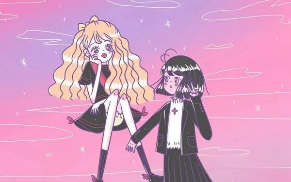 严重书荒,十年书龄推荐 高质量文笔好的古言小说