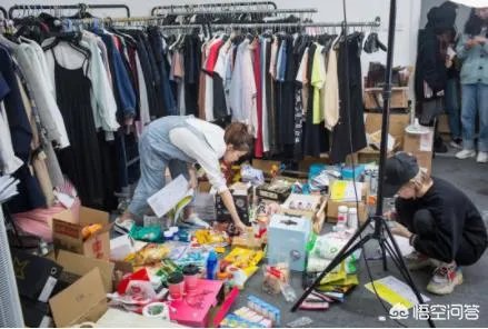 马云所说的新零售是什么意思?