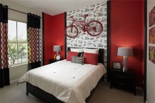 新房的布置技巧 新房怎么布置更好看