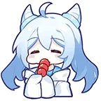 原神曚云神社解密怎么做