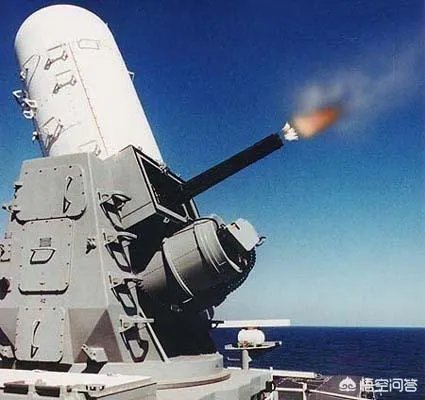 如果福特号核动力航母全副武装穿越到恐龙时代,可以打败恐龙吗?