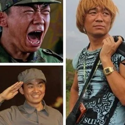 揭王宝强家人被撞死处理结果  遇关系户无奈博关注