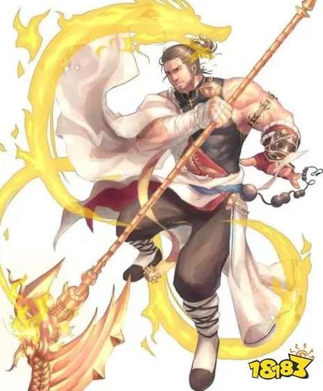 DNF操作最难的这几个职业