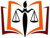 公司法律顾问的要求及职责