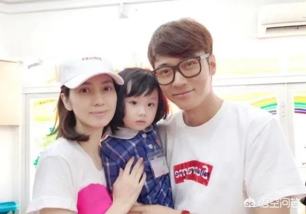 如何评价演员张丹峰?