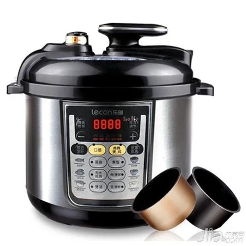 半球电压力锅多少钱 半球电压力锅介绍