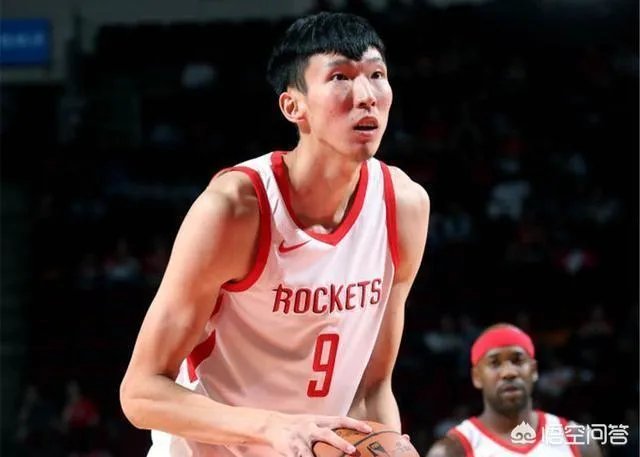费根爆料周琦被火箭召回，这是为了备战季后赛吗？