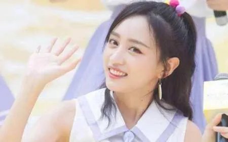 单飞的组合成员现在怎样了?