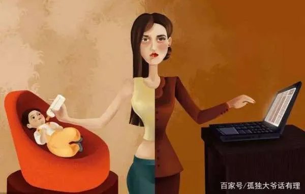 建议男女共担社会化分担家务,这一建议该如何具体实施?