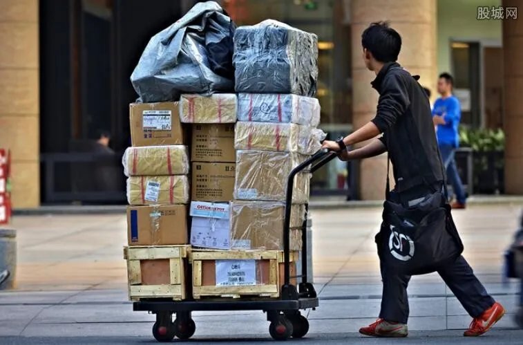 快递业黑名单制度 消费者需要注意哪些问题？