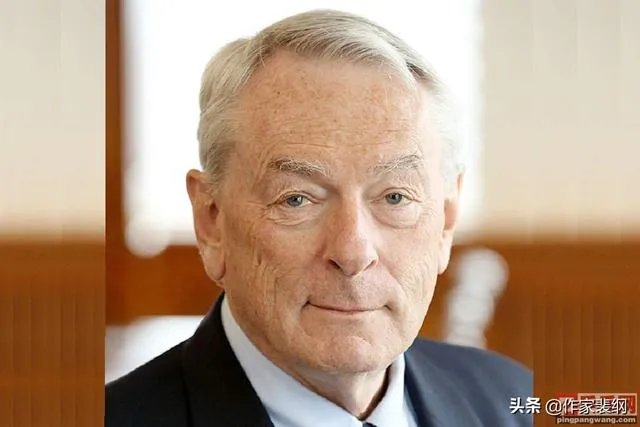 六成日本民众呼吁取消奥运会,你认为应该取消吗?