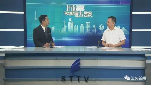 山西长治将把体重考核纳入中考，具体占比多少？