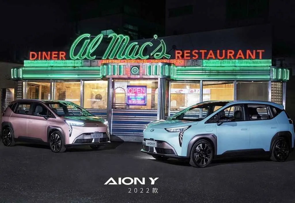 最好国产车suv排行榜前十名