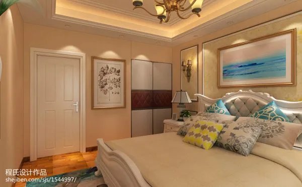 橱柜十大品牌排名,橱柜十大品牌