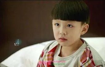 小爸爸里的夏天图片