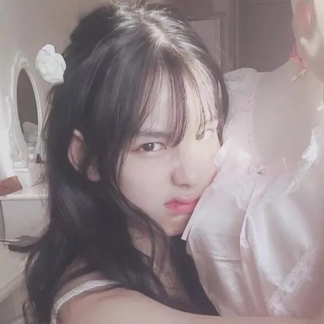 继项思醒后,王思聪再锤网红孙一宁是“女海王”,他俩有啥故事?