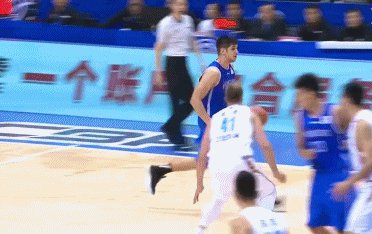 林书豪CBA首秀,砍下25分6篮板9助攻,这样的表现你满意吗?你看好林书豪吗?