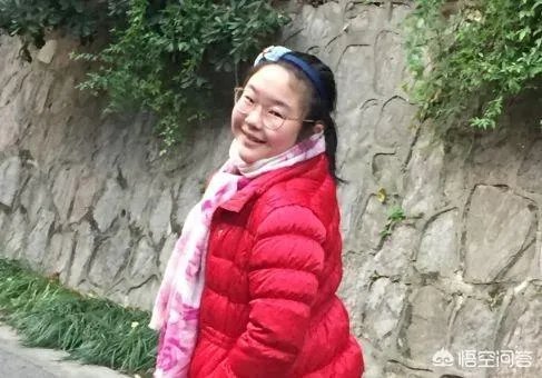 南京一位小学生一年被妈妈说了1万个“笨”,无奈地写了篇作文,你怎么看?