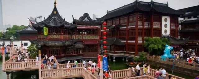 平遥古城位于我国哪个省