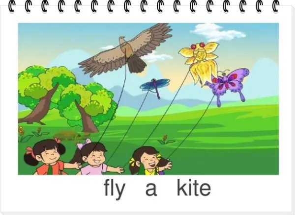 fly第三人称单数怎么表示